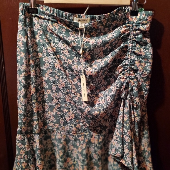 Max studio - Picture 2 of 2